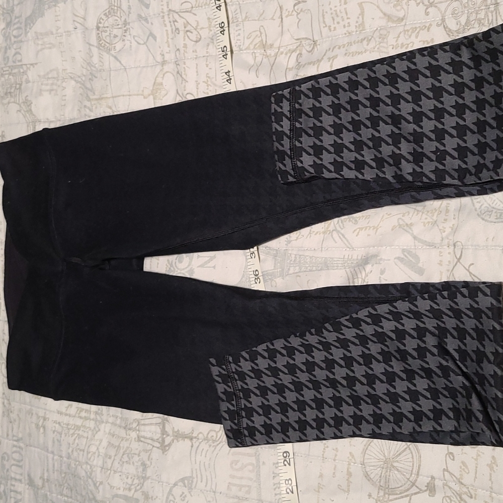 Lululemon pants